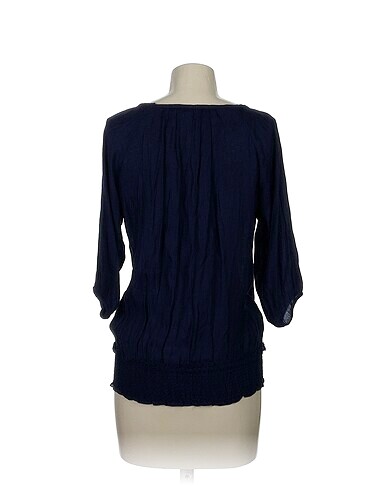 l Beden Collezione Bluz %70 İndirimli.
