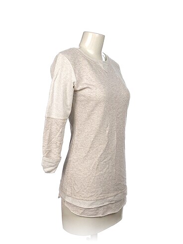 Vintage Love Diğer Tunik %70 İndirimli.