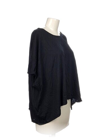 Asymmetry Asymmetry T-shirt %70 İndirimli.