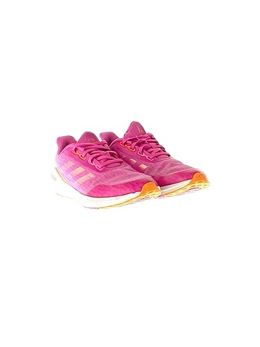 Adidas Adidas Spor Ayakkabı %70 İndirimli.