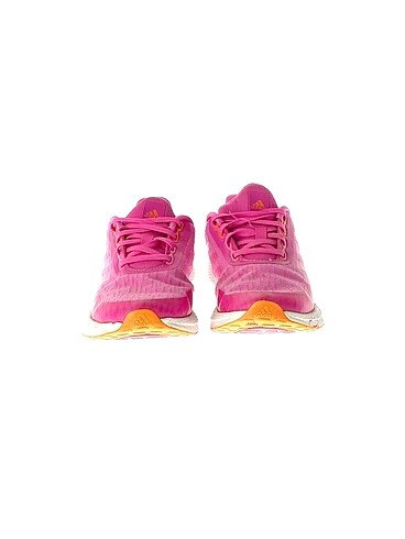 36,5 Beden Adidas Spor Ayakkabı %70 İndirimli.