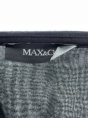 Max & Co Bluz %70 İndirimli. - Görsel 4