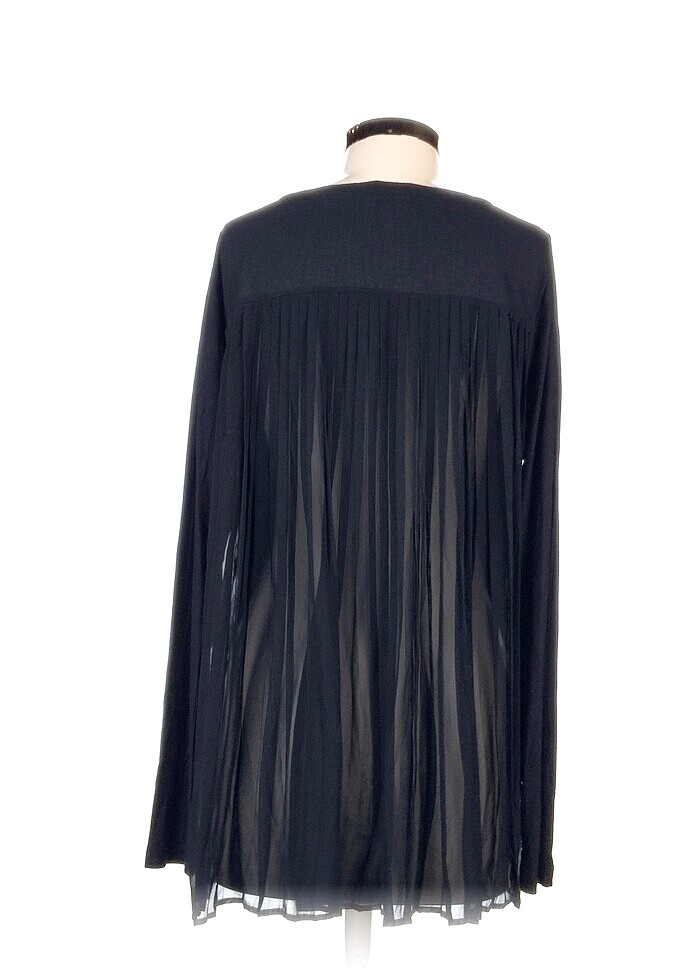 Max & Co Bluz %70 İndirimli. - Görsel 3