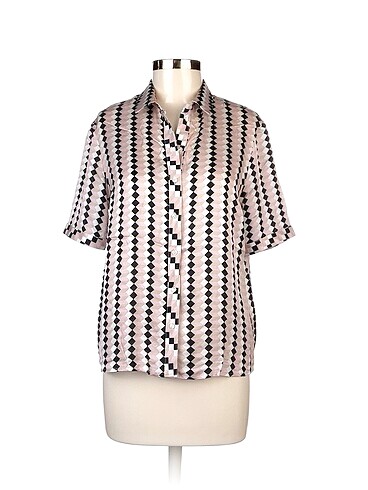vintage m