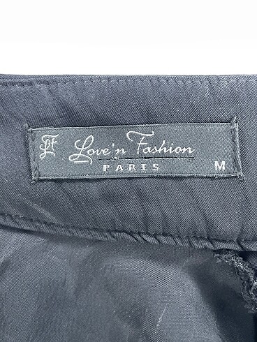 Vintage Love Bluz %70 İndirimli. - Görsel 4