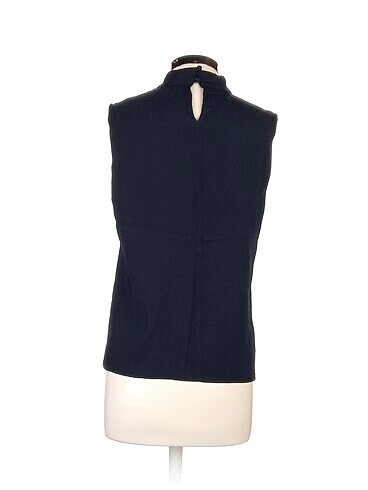 Vintage Love Bluz %70 İndirimli. - Görsel 3