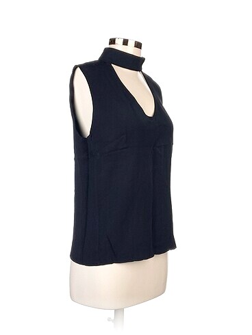 Vintage Love Bluz %70 İndirimli. - Görsel 2