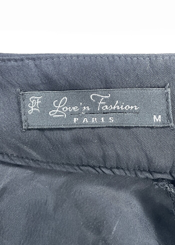 Vintage Love Bluz %70 İndirimli. - Görsel 4