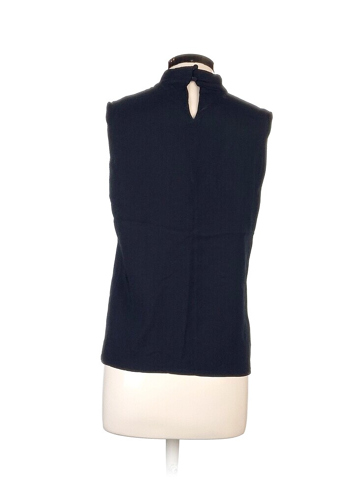 Vintage Love Bluz %70 İndirimli. - Görsel 3