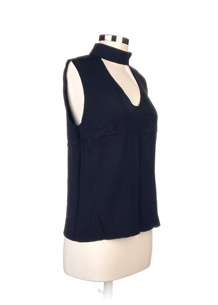 Vintage Love Bluz %70 İndirimli. - Görsel 2