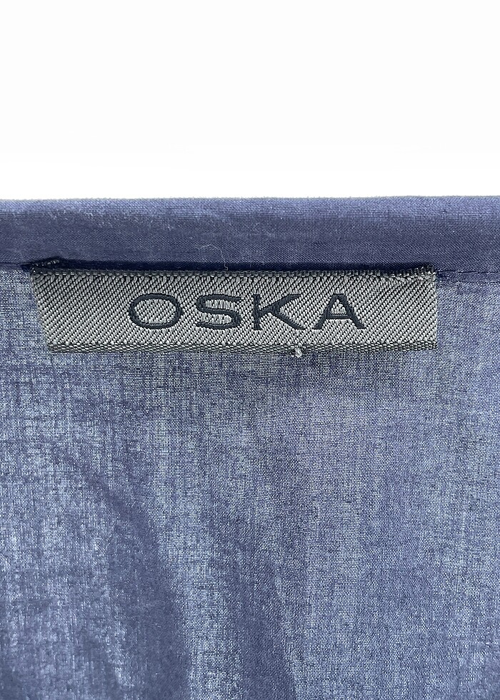 Oska Bluz %70 İndirimli. - Görsel 4