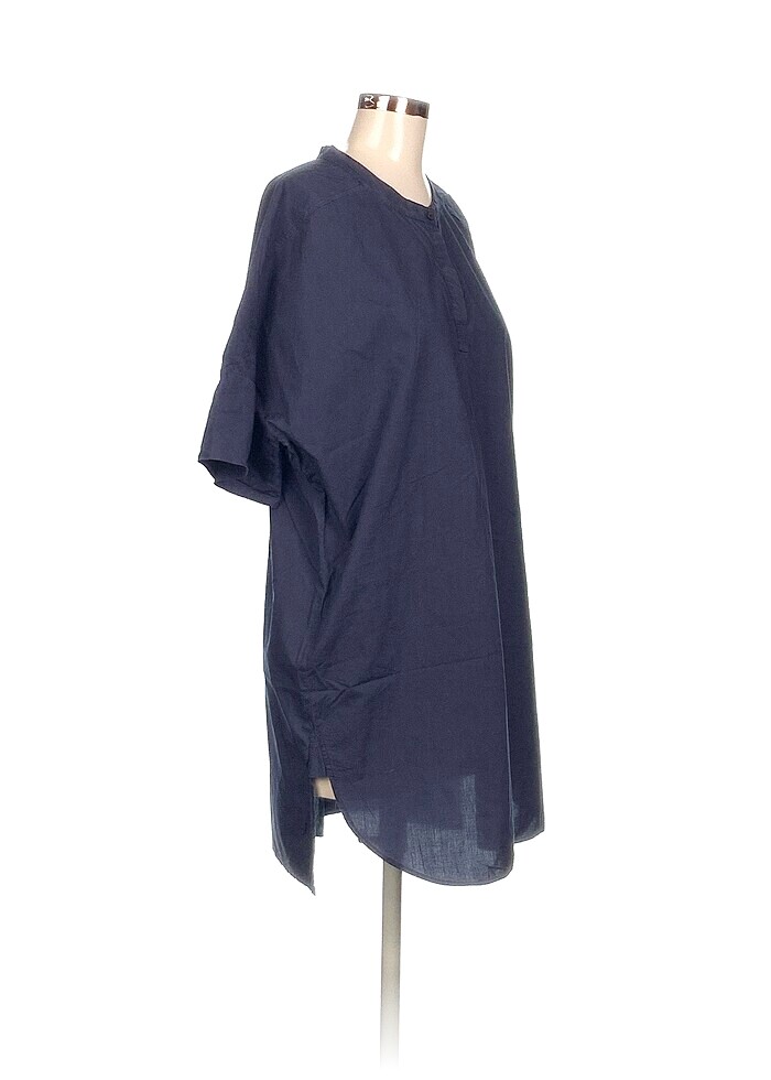 Oska Bluz %70 İndirimli. - Görsel 2