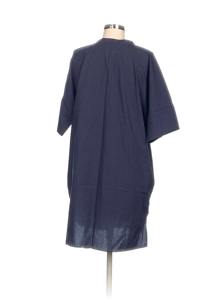 Oska Bluz %70 İndirimli. - Görsel 3