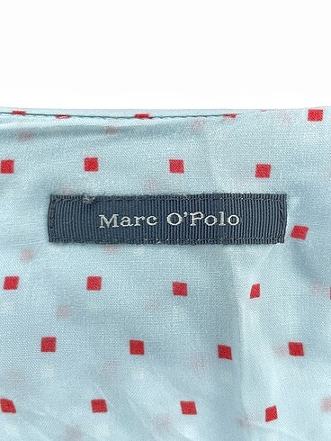 Vintage Love Bluz %70 İndirimli. - Görsel 4