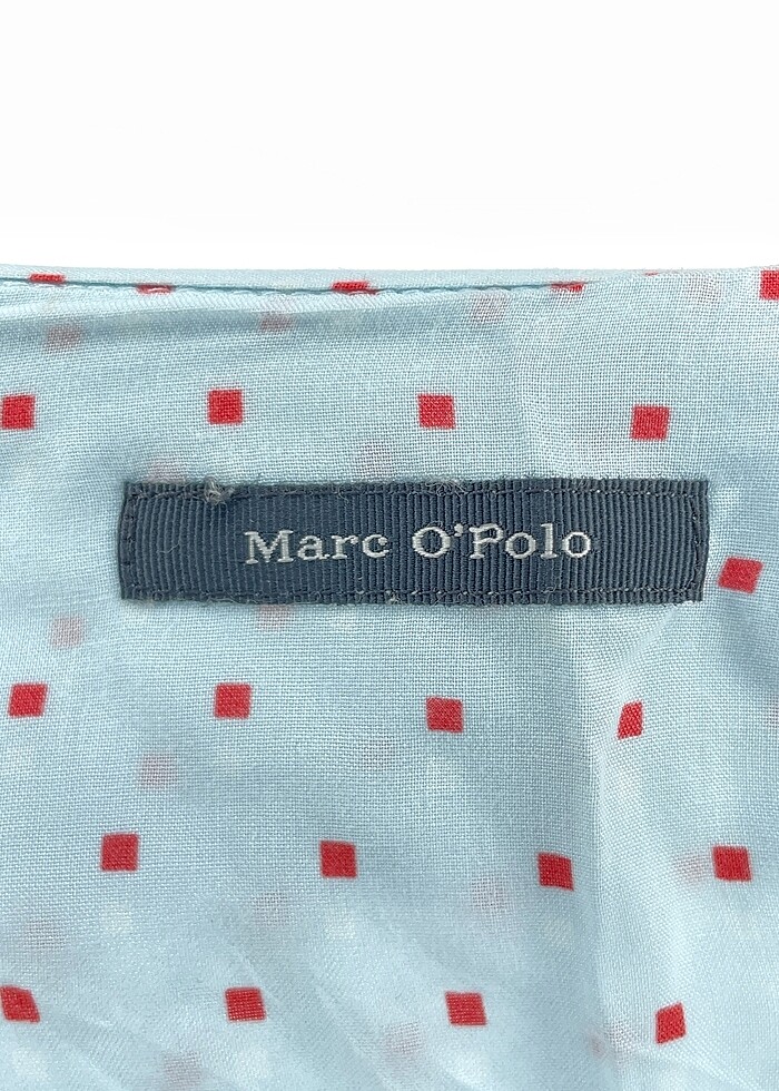 Vintage Love Bluz %70 İndirimli. - Görsel 4