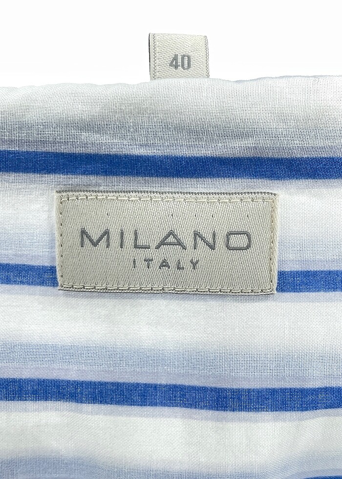 Vintage Love Bluz %70 İndirimli. - Görsel 4