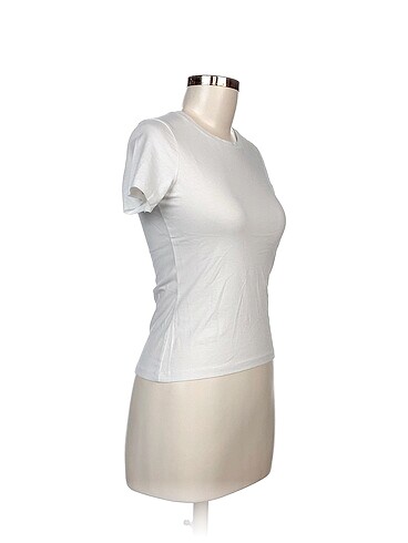 Gant Gant T-shirt %70 İndirimli.