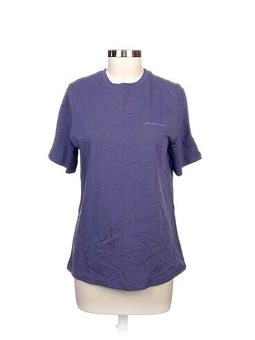 Les Benjamins T-shirt %70 İndirimli.