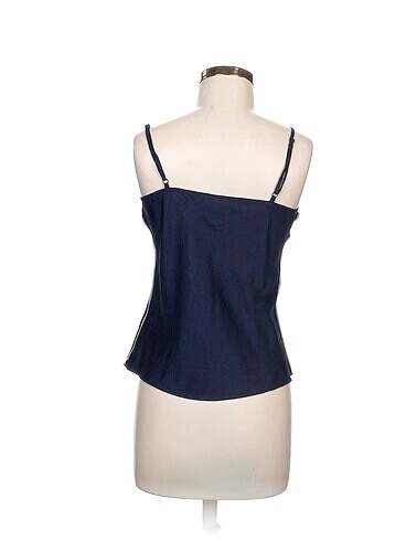 s Beden Twist Bluz %70 İndirimli.