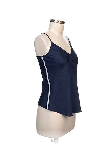 Twist Twist Bluz %70 İndirimli.
