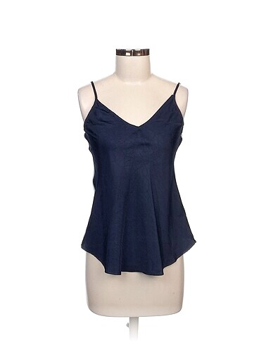 Twist Bluz %70 İndirimli.