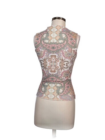 s Beden Guess Bluz %70 İndirimli.