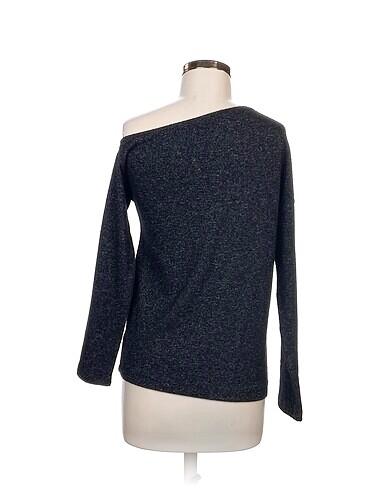 universal Beden Vintage Love Bluz %70 İndirimli.
