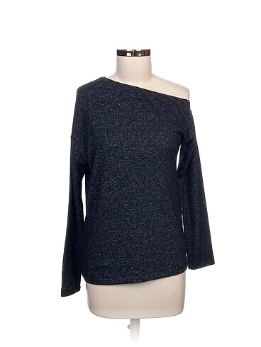 Vintage Love Bluz %70 İndirimli.