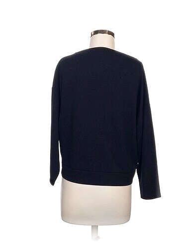 36 Beden Karl Lagerfeld Sweatshirt %70 İndirimli.