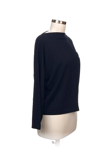 Karl Lagerfeld Karl Lagerfeld Sweatshirt %70 İndirimli.