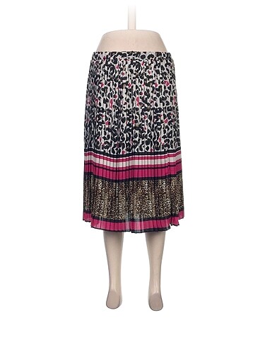 Vintage Love Midi Etek %70 İndirimli.