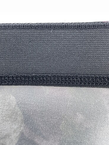 universal Beden çeşitli Renk Vintage Love Tayt / Spor taytı %70 İndirimli.