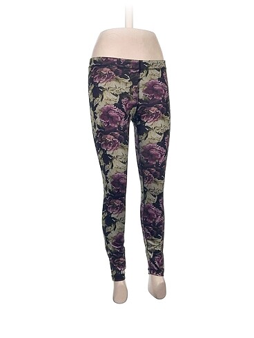 Vintage Love Vintage Love Tayt / Spor taytı %70 İndirimli.