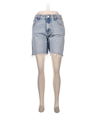 Mavi Jeans Jean / Kot Şort %70 İndirimli.