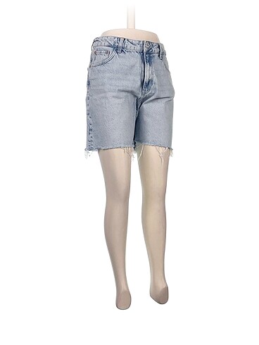 Mavi Jeans Mavi Jeans Jean / Kot Şort %70 İndirimli.