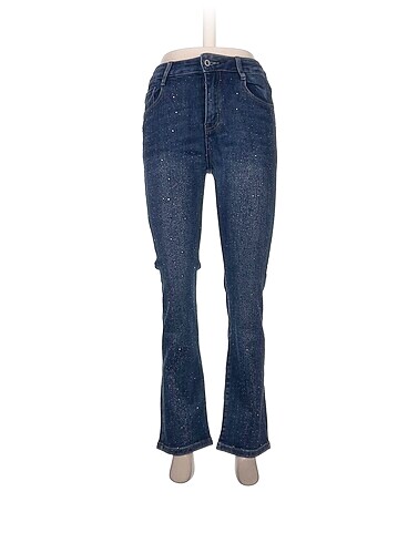 Home Store Jean / Kot %70 İndirimli.