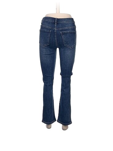 universal Beden Home Store Jean / Kot %70 İndirimli.