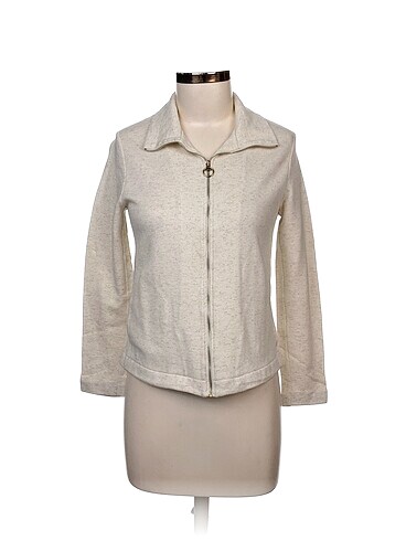 Vintage Love Ceket %70 İndirimli.