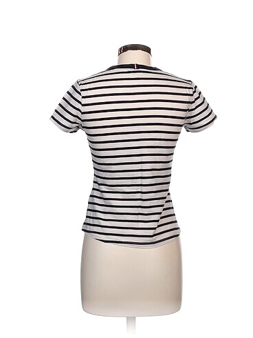 s Beden Tommy Hilfiger T-shirt %70 İndirimli.