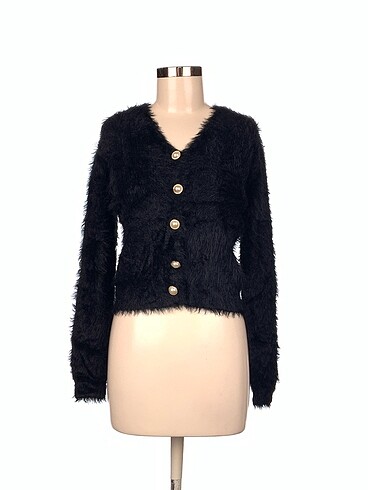 Vintage Love Hirka 70 İndirimli