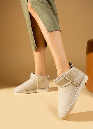 40 Beden Jasmin_shoes