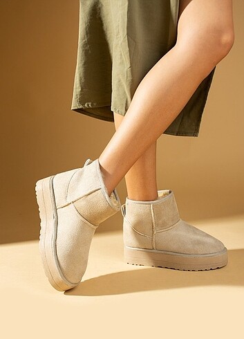40 Beden ten rengi Renk Jasmin_shoes