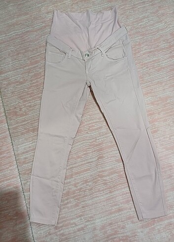 Hamile pantalon