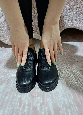 Mammamia Jasmin_shoes