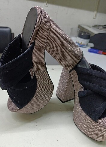Diğer Jasmin_shoes