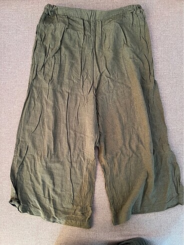 Mavi Jeans y2k Kargo Keten Pantolon