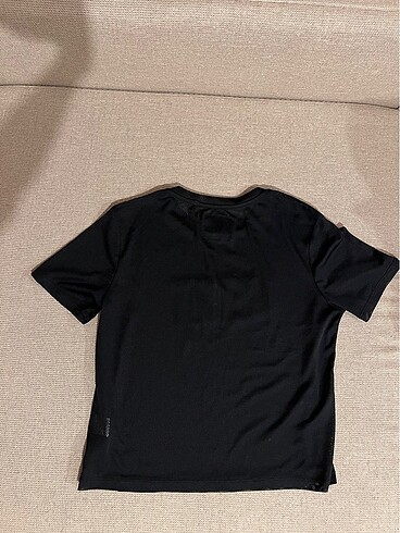 Koton Koton Sports Spor Tshirtü
