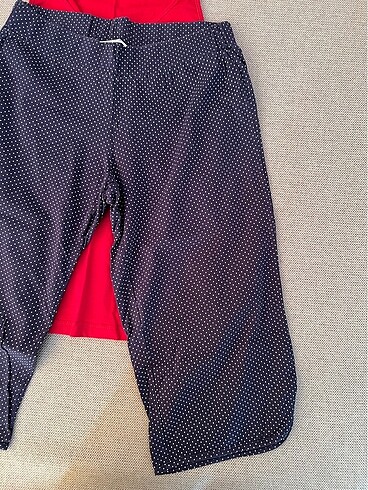 LC Waikiki LCW Pijama Takımı