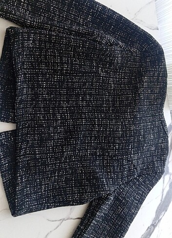 s Beden COLİN's Blazer Ceket