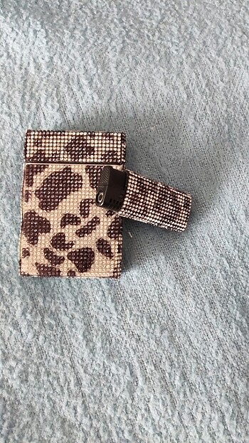 Sigaralik  - Görsel 2